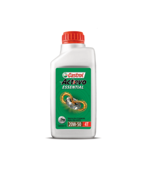 Oleo 20w50 Castrol (1)