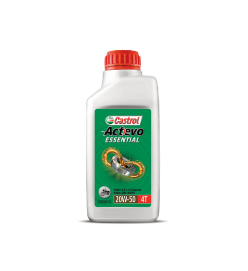 Oleo 20w50 Castrol (1)