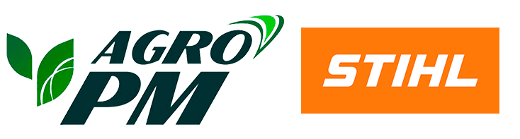 logo_site_topo